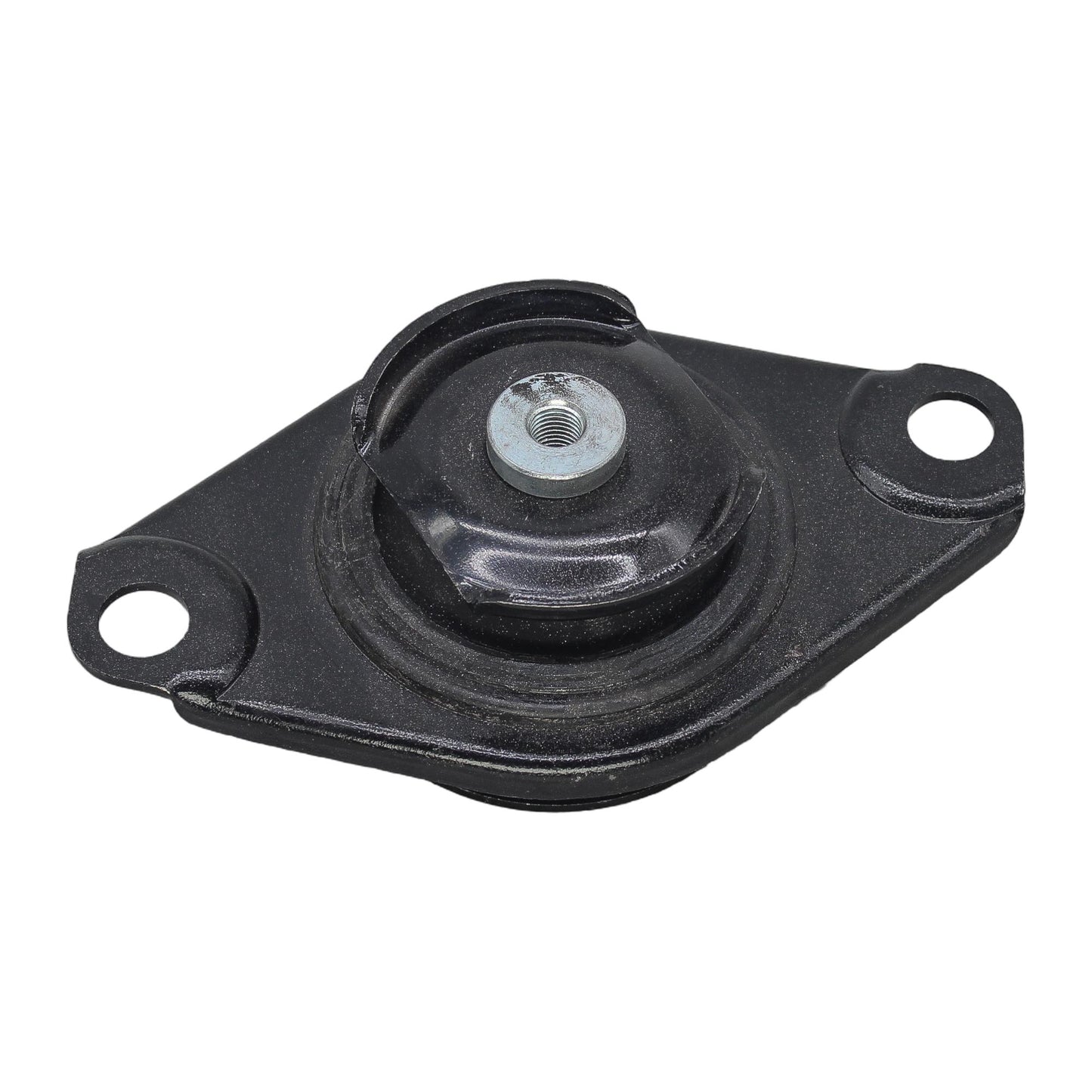 Soporte de Transmision Izquierdo Fiat Albea 2009-2011