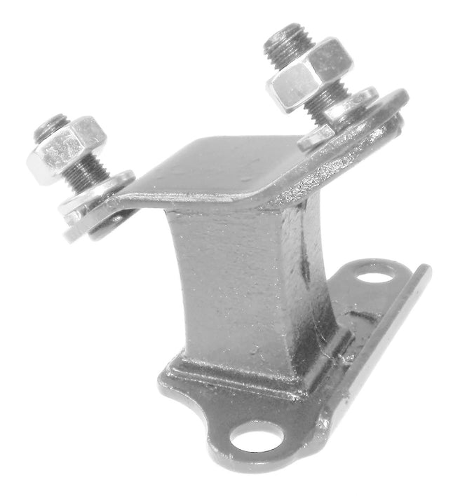 Soporte Transmision Manual Trasero Honda Accord 2003-2007 V6 3.0