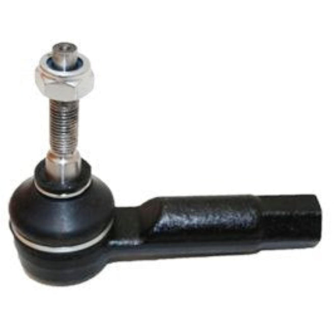 Terminal Exterior Exterior Fiat Stilo 2008-2009
