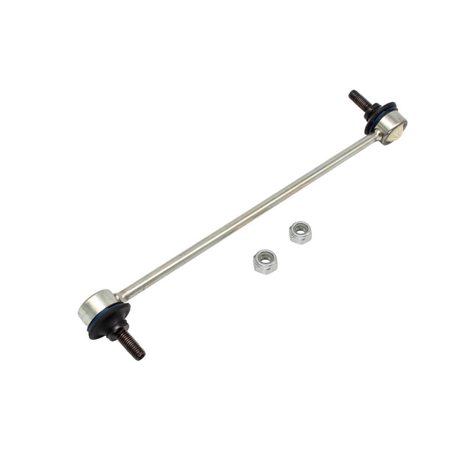 Tornillo Estabilizador Delantero Fiat Fiat 500 2009-2011