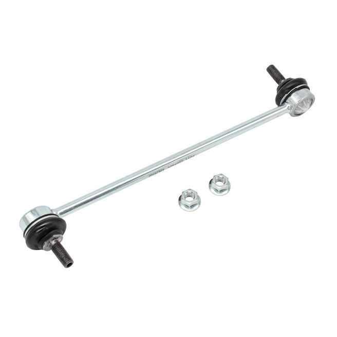 Tornillo Estabilizador Delantero Fiat Fiat 500L 2016-2021