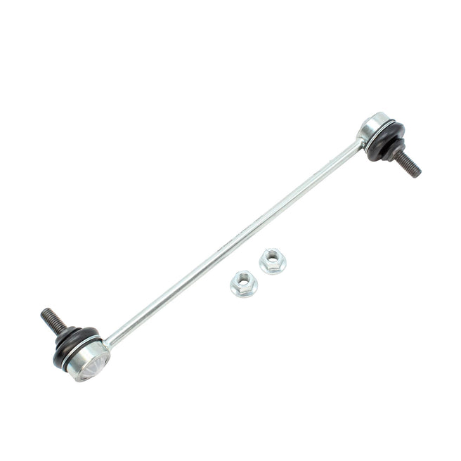 Tornillo Estabilizador Delantero Fiat Fiat 500 2012-2019