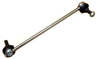 Tornillo Estabilizador Delantero Fiat Panda 2007-2012
