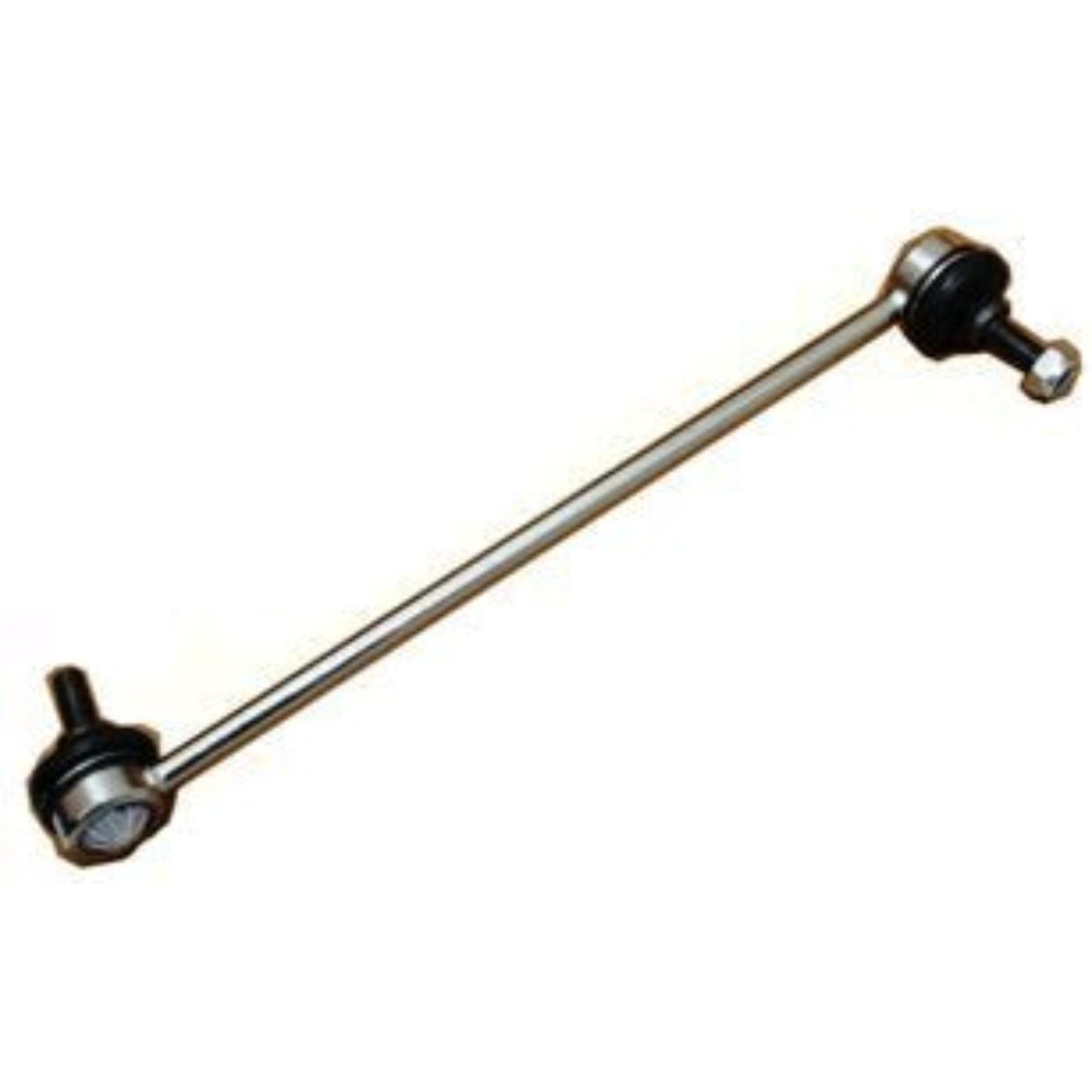 Tornillo Estabilizador Delantero Fiat Panda 2007-2012