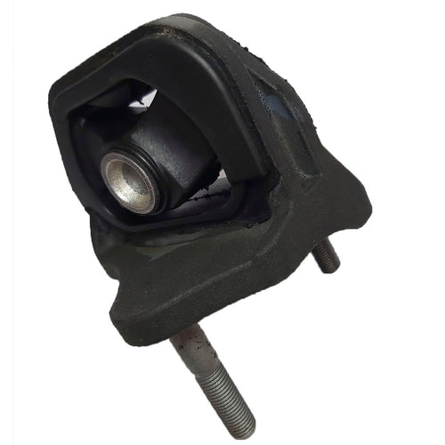 Soporte Transmision Automatico Delantero Inferior Acura TSX 2010-2014 V6 3.5