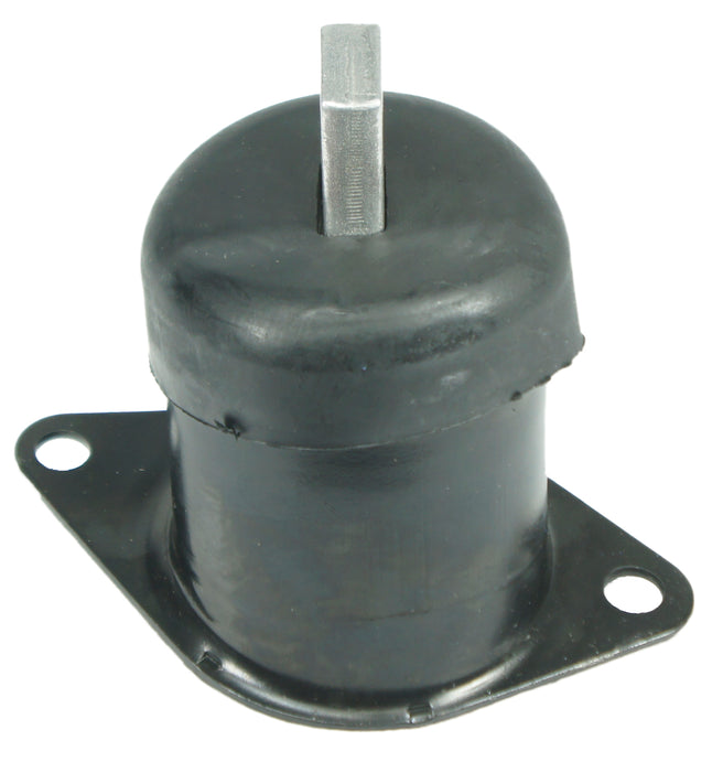 Soporte Motor Delantero Derecho Acura TL 2009-2014 V6 3.5