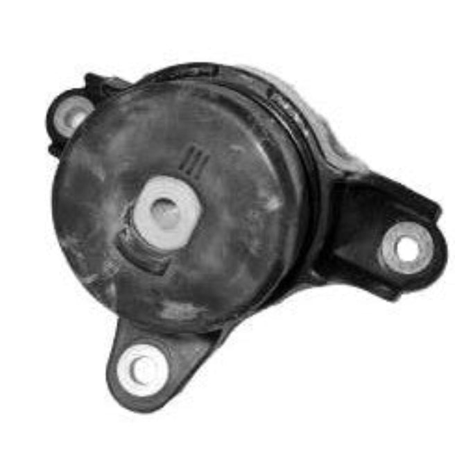 Soporte Transmision Izquierdo Acura TLX 2015-2018 L4 2.4 Replacement
