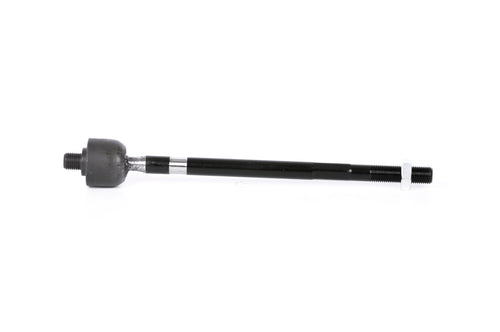 Terminal Interior Interior Dodge Ram-700 2015-2021