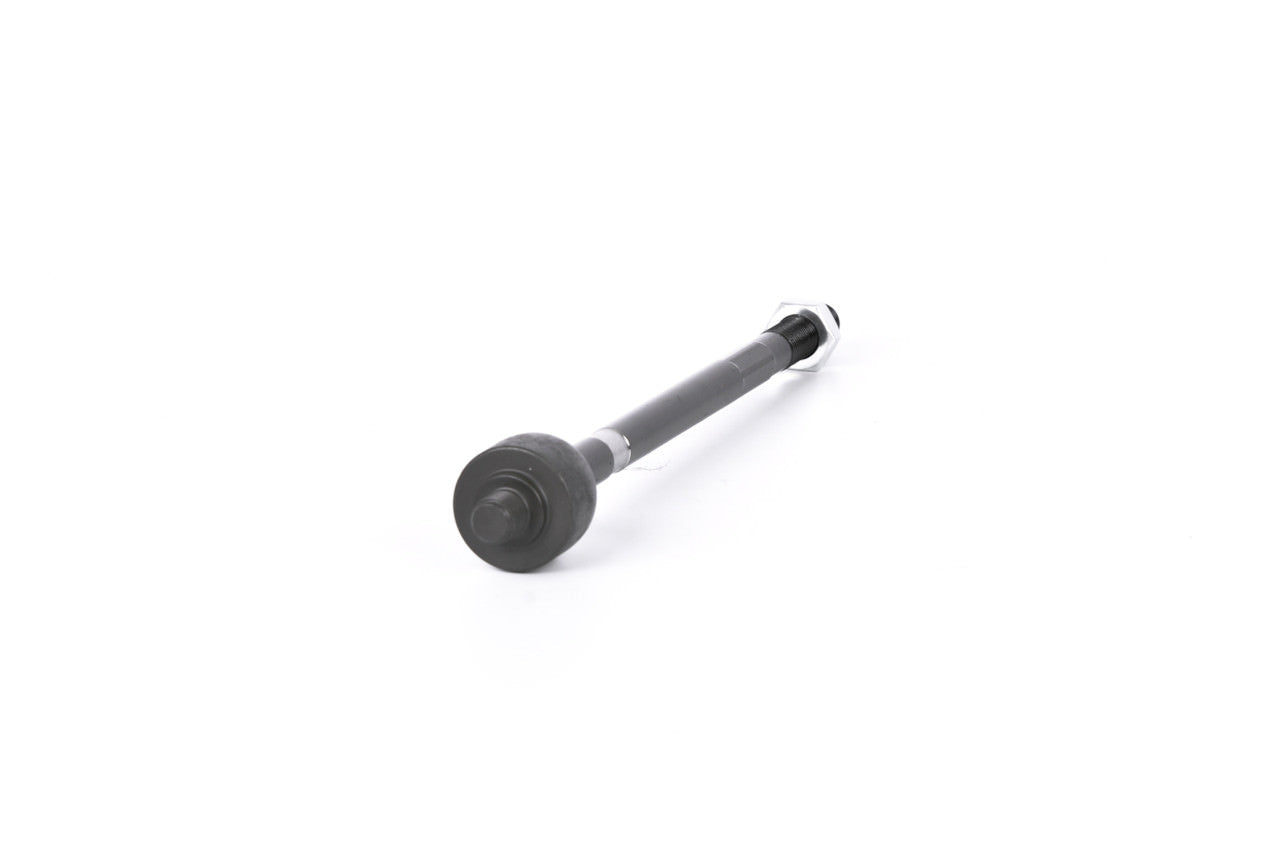 Terminal Interior Interior Dodge Ram-700 2015-2021