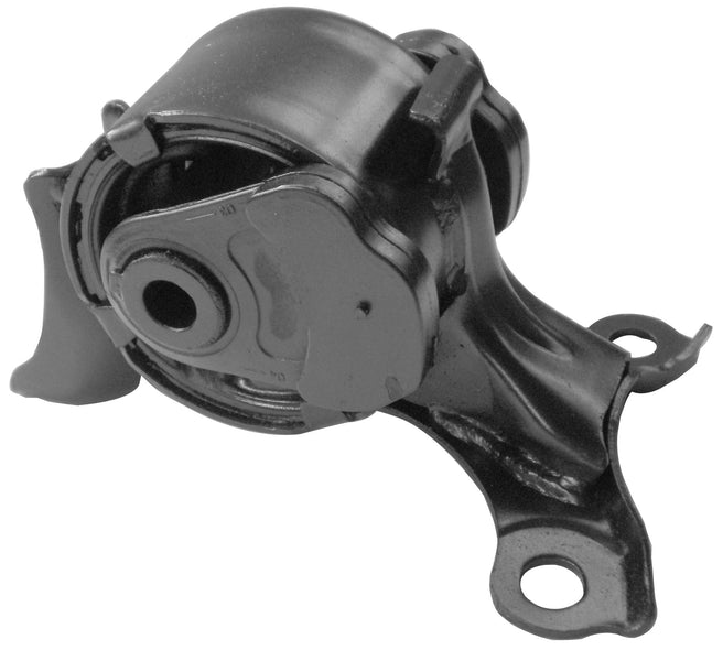 Soporte Transmision Manual Izquierdo Acura RSX 2002-2006 L4 2.0