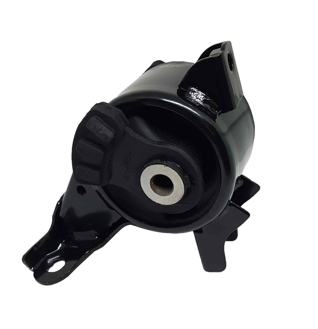 Soporte Transmision Manual Izquierdo Honda Fit 2006-2013 L4 1.5