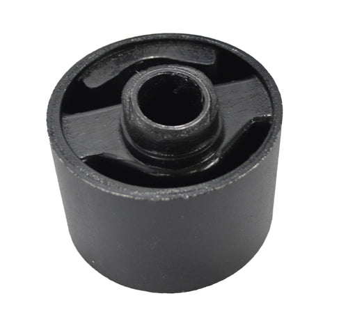 Soporte Motor Trasero Ford Escape 2007-2012 V6 3.0 Replacement