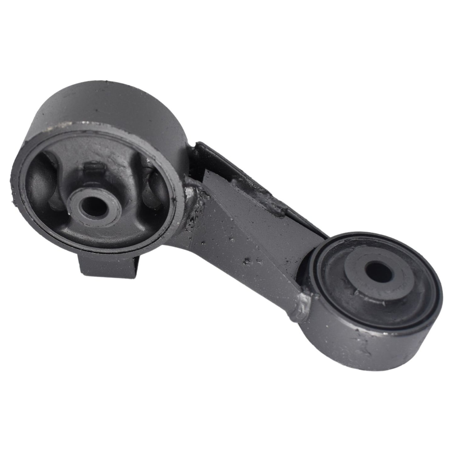 Soporte Motor Delantero Derecho Lexus ES300 2002-2003 V6 3.0 Soporte De Torsion