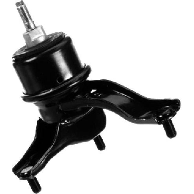 Soporte Motor Delantero Derecho Lexus ES300h 2013-2018 L4 2.5