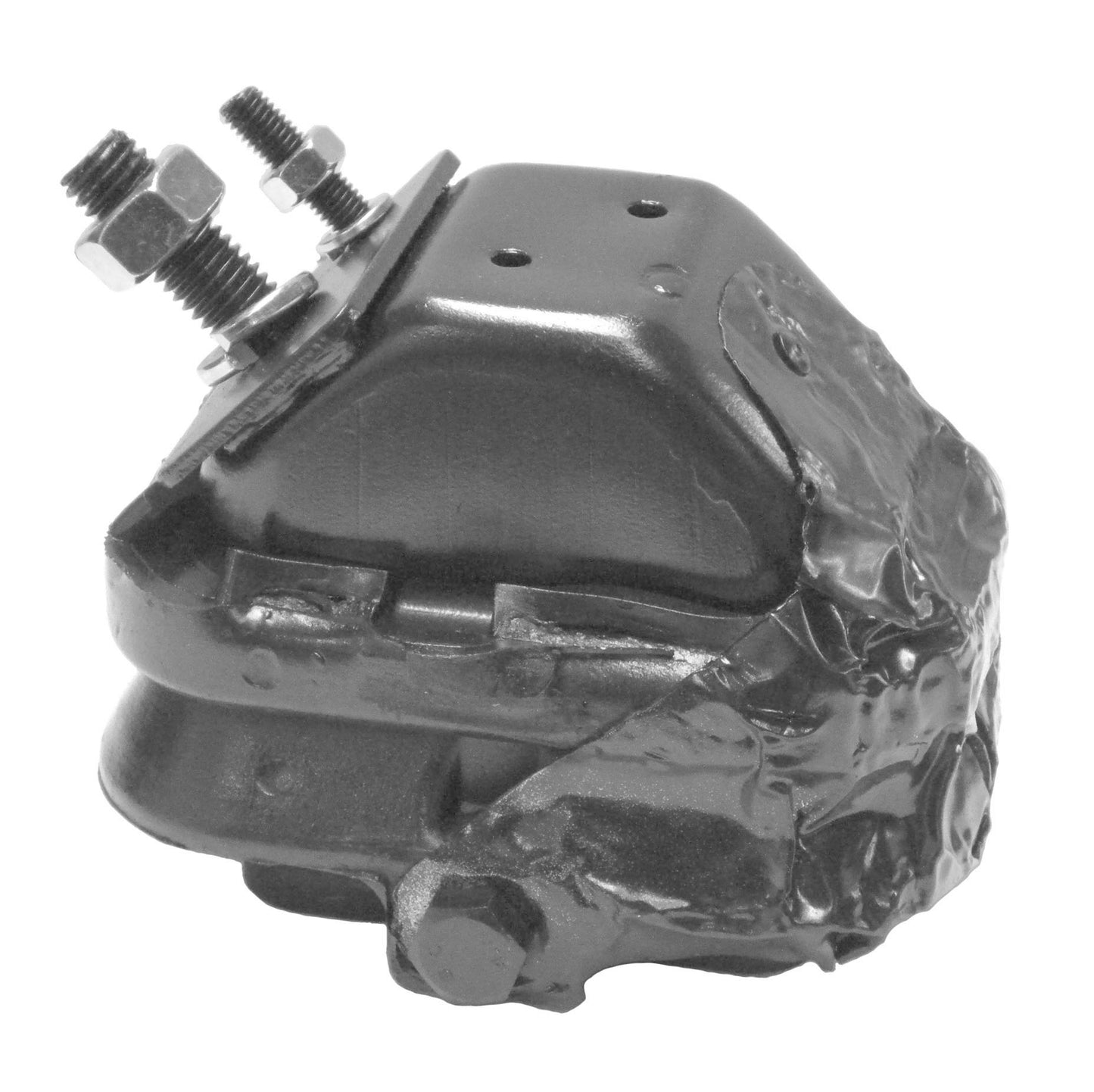 Soporte De Motor Derecho Ford Expedition V8 2003-2004