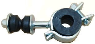 Abrazadera Estabilizadora Delantero Chrysler Aspen 1976-1980