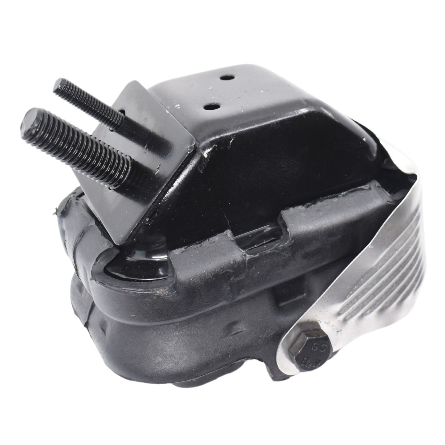 Soporte De Motor Izquierdo Ford Expedition V8 2004-2004