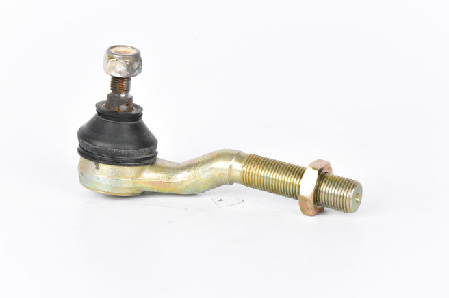Terminal Exterior Derecho Peugeot 406 2000-2005