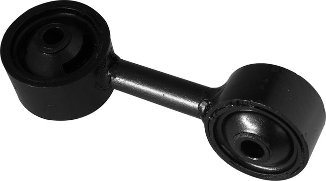 Soporte Motor Automatico Derecho Toyota Camry 1992-2001 L4 2.2 Soporte De Torsion
