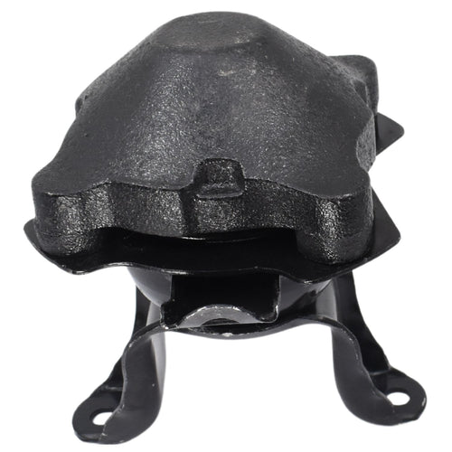 Soporte Motor Delantero Derecho Mitsubishi Eclipse 2006-2012 L4 2.4