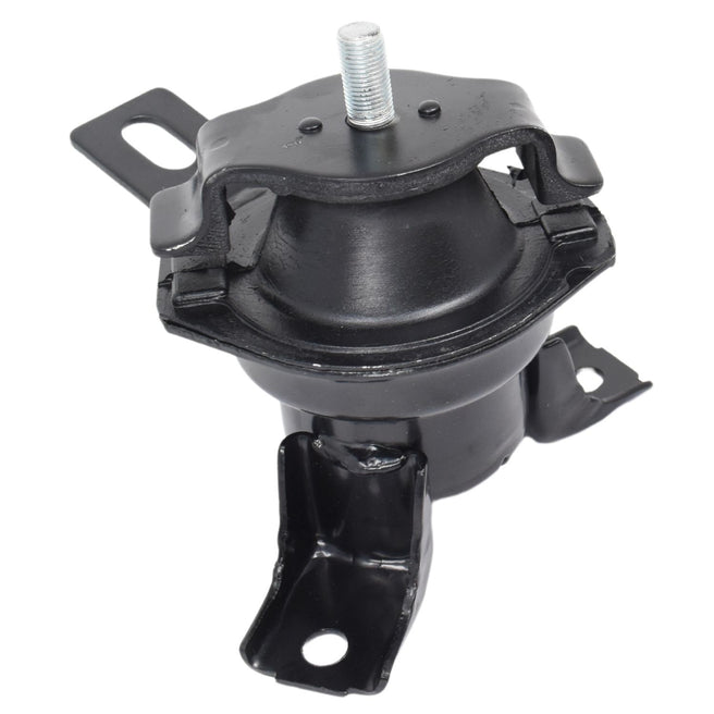 Soporte Motor Delantero Derecho Mitsubishi Outlander 2003-2006 L4 2.4