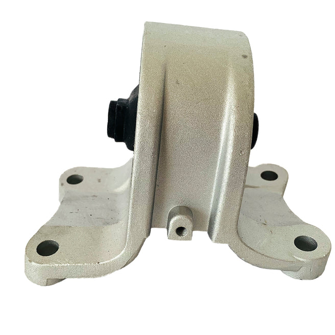 Soporte Transmision Automatico Izquierdo Nissan Altima 2002-2006 L4 2.5