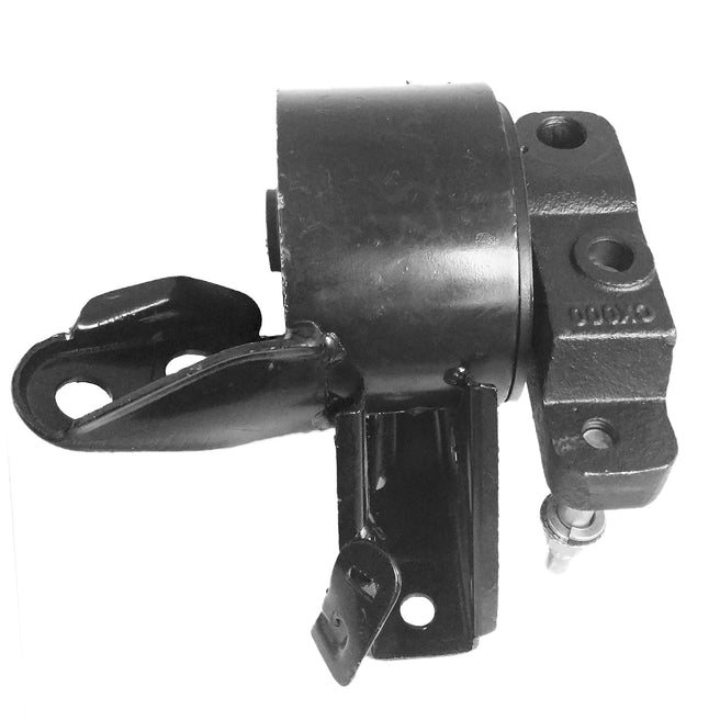 Soporte Motor Manual Delantero Nissan Sentra SE-R 2002-2006 L4 2.5
