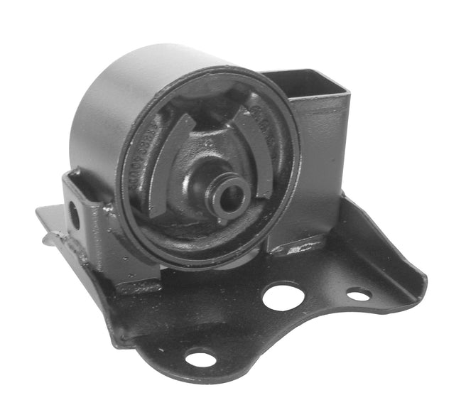 Soporte Motor Automatico Delantero Nissan Sentra SE-R 2002-2003 L4 2.5