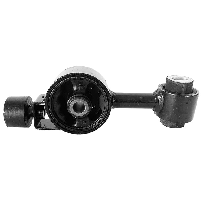 Soporte Motor Derecho Nissan Cube 2009-2014 L4 1.8 Soporte De Torsion