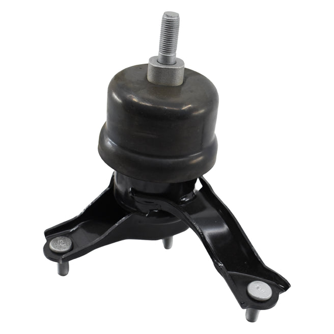 Soporte Motor Delantero Derecho Lexus ES300 2002-2003 V6 3.0
