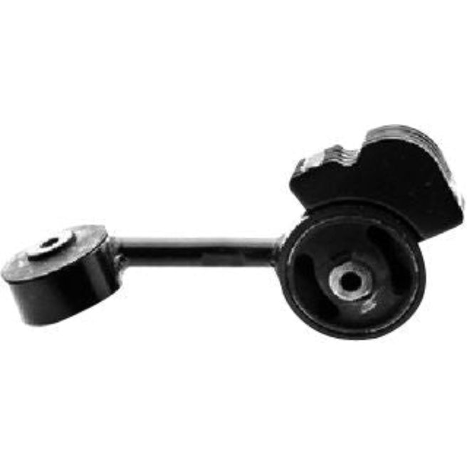 Soporte Motor Trasero Lexus RX330 2006-2006 V6 3.3 Soporte De Torsion