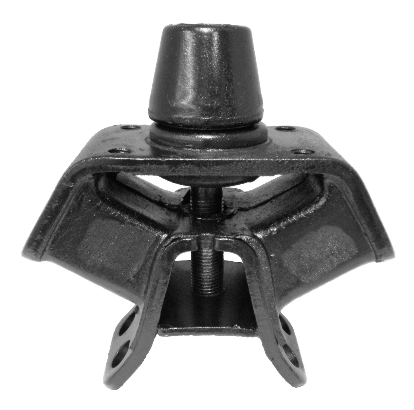 Soporte Transmision Trasero Toyota 4Runner 1999-2002 V6 3.4 RWD
