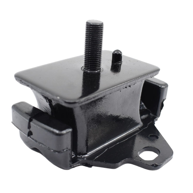 Soporte Motor Toyota 4Runner 1988-1995 V6 3.0 Soporte De Motor