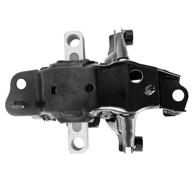 Soporte Transmision Izquierdo Seat Cordoba 2003-2008 L4 2.0