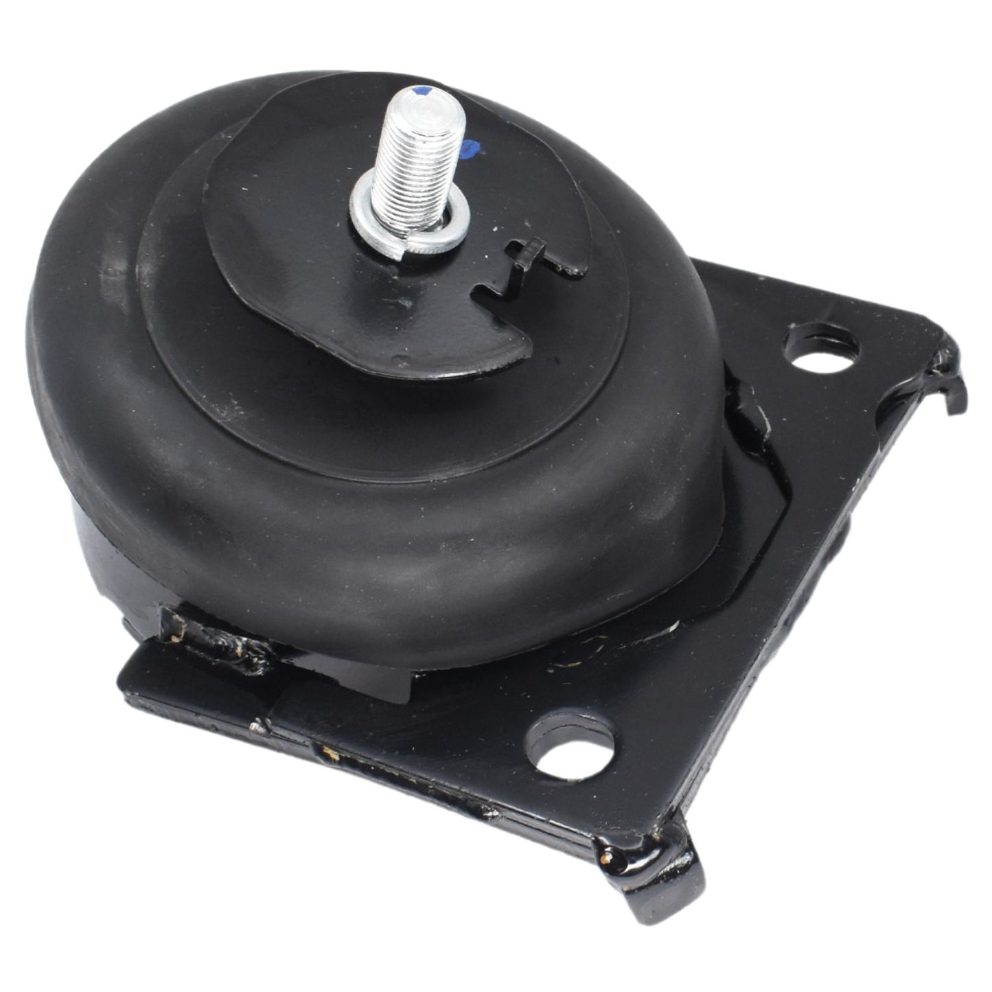 Soporte Motor Delantero Derecho Toyota Tacoma 2005-2015 V6 4.0