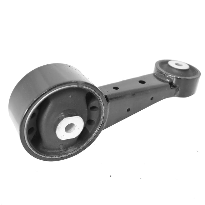 Soporte Motor Delantero Derecho Toyota Highlander 2008-2013 V6 3.5 Soporte De Torsion