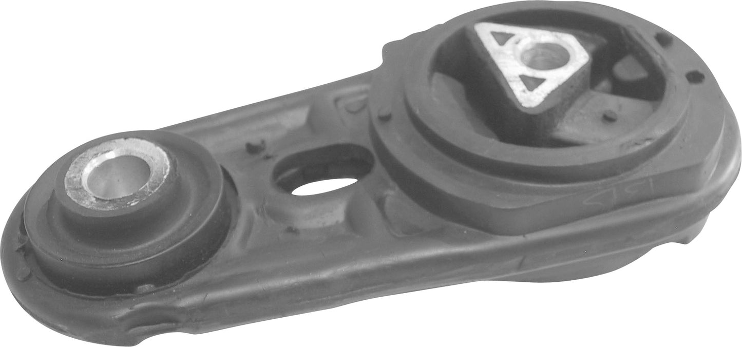 Soporte Motor Automatico Trasero Renault Megane 2004-2010 L4 2.0 Soporte De Torsion