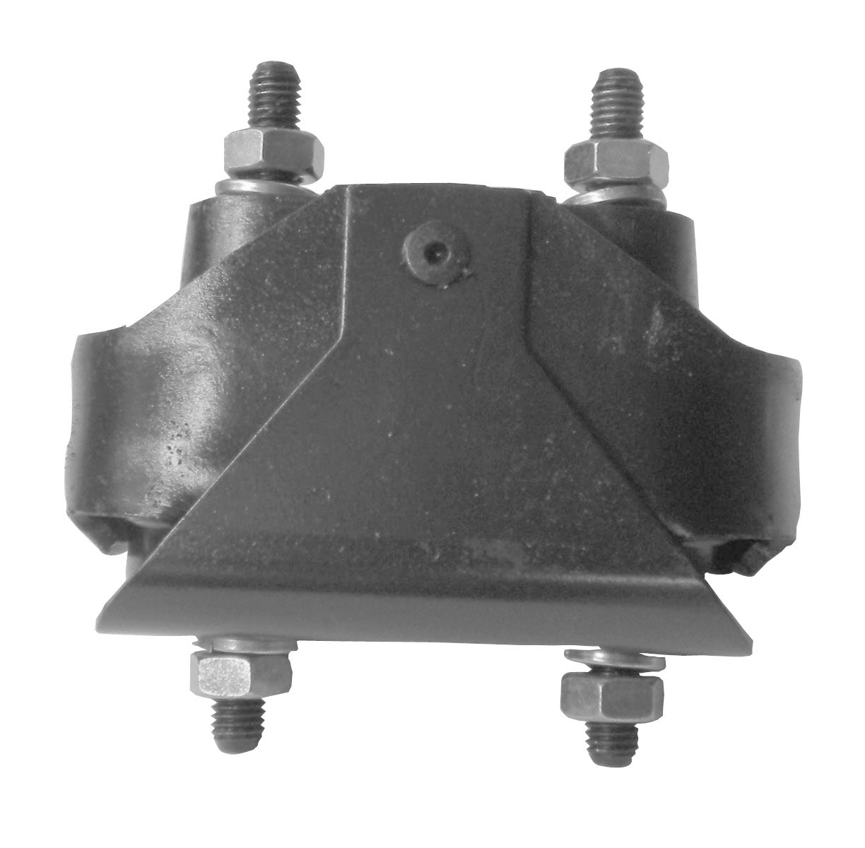 Soporte Transmision Izquierdo Buick LaCrosse 2008-2009 V8 5.3
