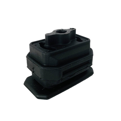 Soporte Motor Derecho Dodge Ram 1500 2003-2009 V6 3.7 Replacement