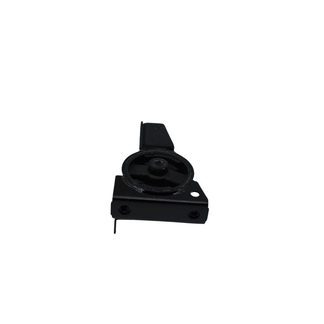 Soporte Delantero De Motor P/ Chevrolet Prizm 1998-2002 1.8L L4