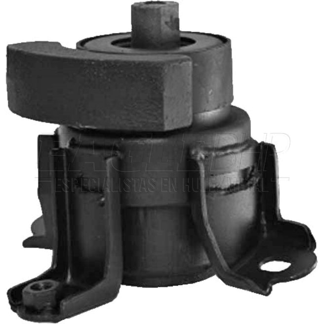 Soporte Delantero De Motor P/ Toyota Sienna 1998-2003 3.0L V6