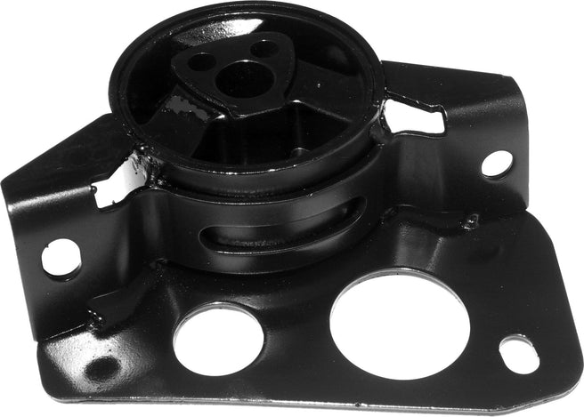 Soporte Motor Delantero Derecho Pontiac Matiz 2004-2005 L4 1.0