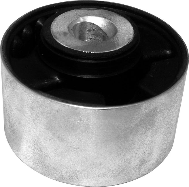 Soporte Motor Trasero INFINITI JX35 2013-2013 V6 3.5