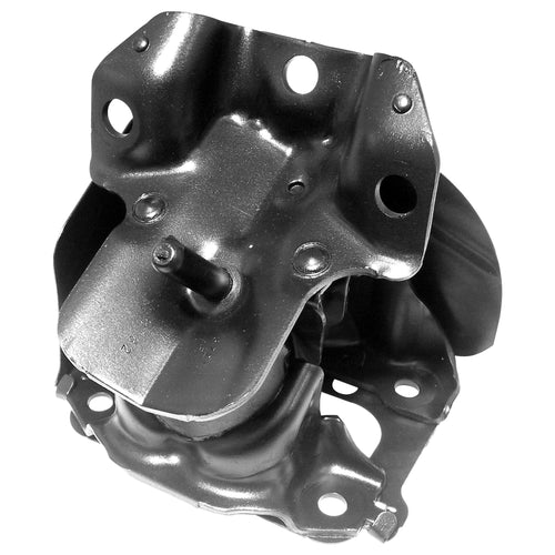 Soporte Motor Delantero Izquierdo Chevrolet Silverado 1500 2008-2013 V8 4.8