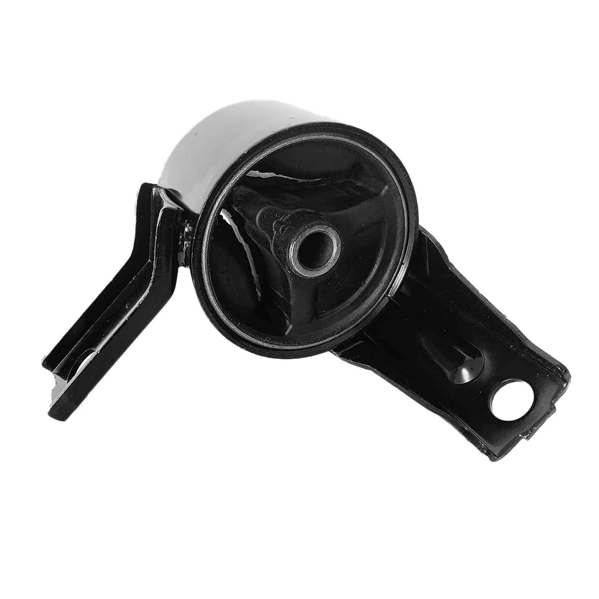 Soporte Motor Derecho Jeep Compass 2007-2017 L4 2.0
