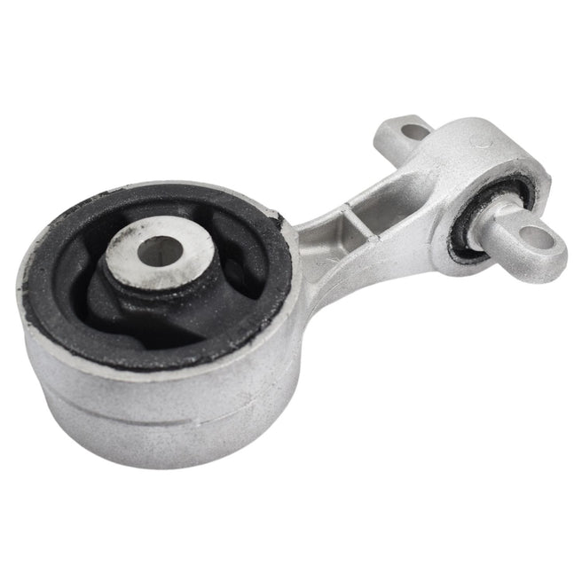 Soporte Motor Delantero Acura CSX 2006-2011 L4 2.0 Soporte De Torsion