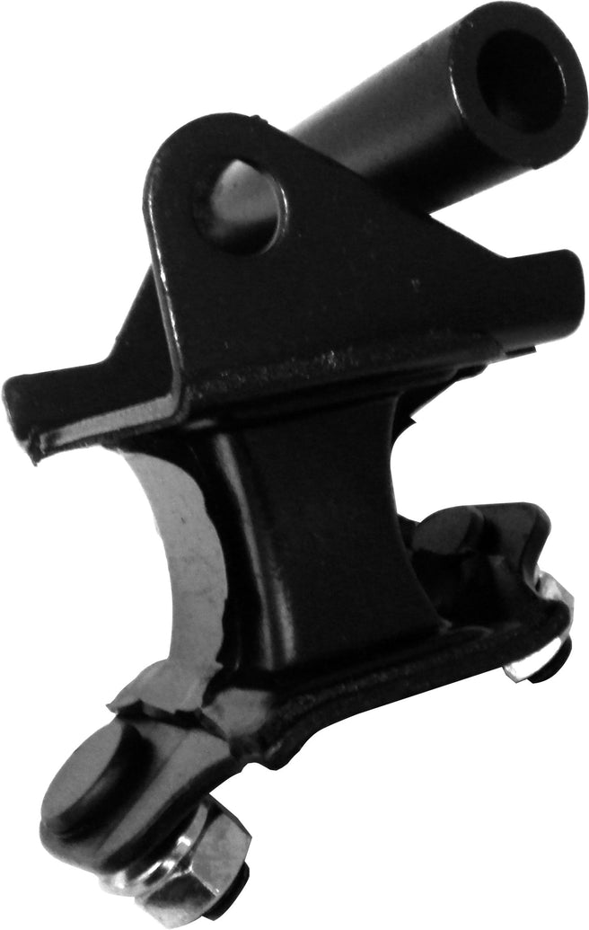 Soporte Transmision Automatico Trasero Honda Odyssey 2005-2010 V6 3.5