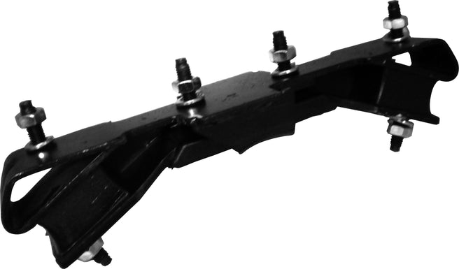 Soporte Transmision Automatico Izquierdo Dodge Dakota 2005-2010 V8 4.7
