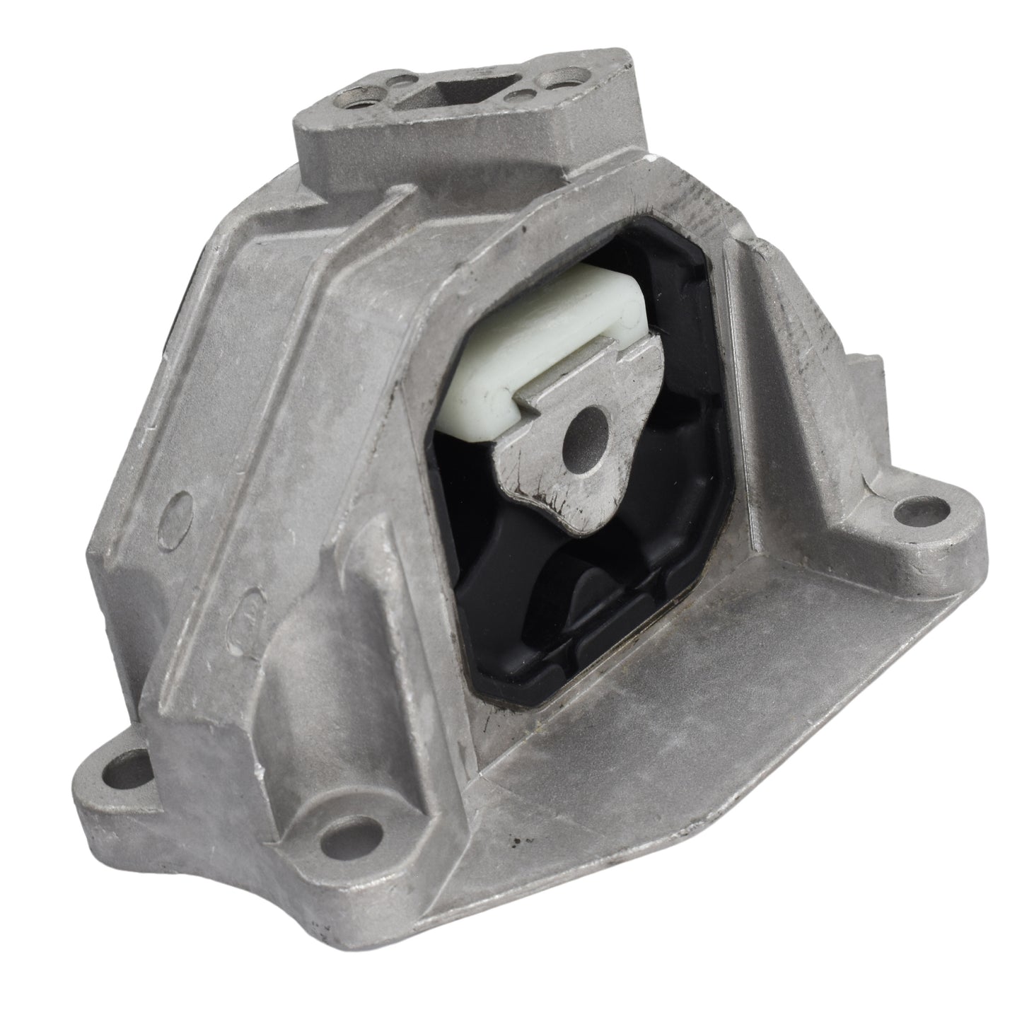 Soporte Motor Derecho Volkswagen Gol 2009-2020 L4 1.6 Replacement N/A