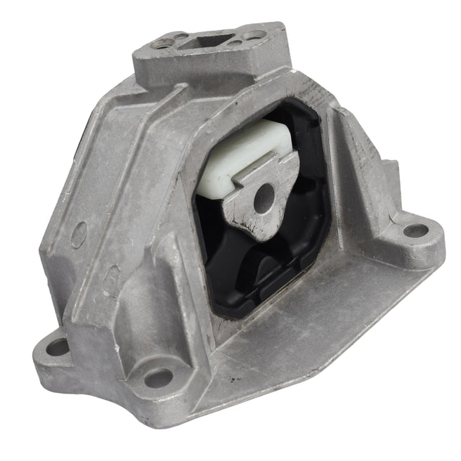 Soporte Motor Derecho Volkswagen Gol 2009-2020 L4 1.6 Replacement N/A